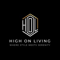 Highonliving logo - Similar company to Mbs Digital Solutions