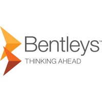 Bentleys Australia and Bentleys New Zealand logo - Similar company to Bentleys Sa