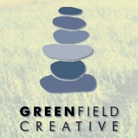 Greenfield Creative logo - Similar company to Great Moments