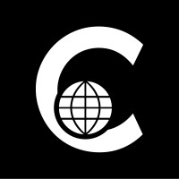 Cahero Family Office logo - Similar company to Robonity