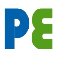 Portal Energia logo - Similar company to Edpind