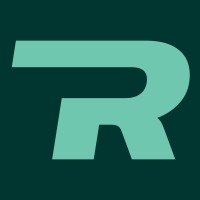 Ritz Plumbing & Electrical logo - Similar company to Sero Global