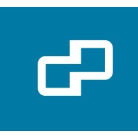 Designparker.com