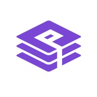 Pallet