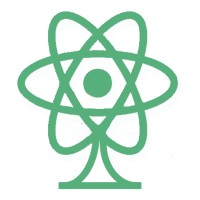 React Fetch Tree