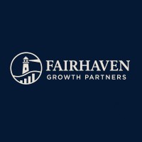 Fairhaven Growth Partners