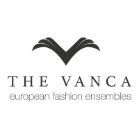 The Vanca logo - Similar company to Svana™