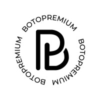 Botopremium logo - Similar company to Simple Dealers Automotive