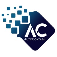 Autocontábil - Assessoria e Contabilidade Empresarial logo - Similar company to Autocontact Ltd