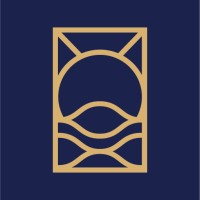 ThetasteofCroatia.com logo - Similar company to Waza Japan