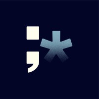 Agence Beaux Parleurs logo - Similar company to Quarted