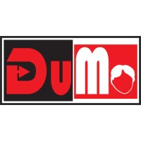 DuMo Productions logo - Similar company to Goodzer