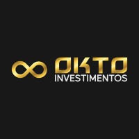 Okto Investimentos - AAI da Necton – Uma empresa BTG Pactual logo - Similar company to Lucro Mais