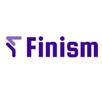 Finism solutions Pvt Ltd logo - Similar company to Gleevoaz