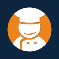 Content Food Group logo - Similar company to First Class Bakery