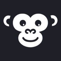 Monkey Business Images logo - Similar company to Southworks Creative