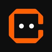 Chaingpt Labs