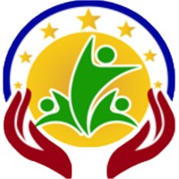 Youth Engagement and Leadership Development logo - Similar company to Leadership In The Clouds™