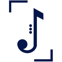 Jazz Capital Solutions logo - Similar company to Sublime Capital Solutions