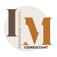 IMconsultant engineer logo - Similar company to Im Consultant Engineers