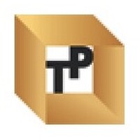 Tudor Packaging & Design Corp. logo - Similar company to Wl Concepts & Production, Inc.
