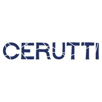 Cerutti illuminazione di Cerutti Paolo logo - Similar company to Infinity Motion Srl