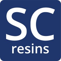 StanChem Resins logo - Similar company to Everlam