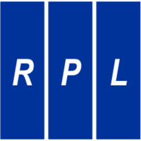 RPL logo - Similar company to Lockfit