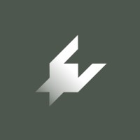 Houndstooth Creative logo - Similar company to Levare Aviation