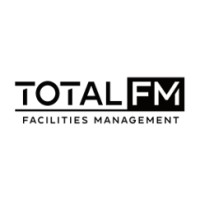 Total Facilities Management LTD logo - Similar company to Jca Consulting