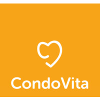 CondoVita logo - Similar company to Busuletti Síndicos Associados