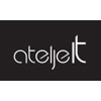 Atelje IT