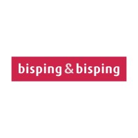 Bisping & Bisping GmbH & Co. KG logo - Similar company to Di4 -Engaging For Digitalization In Infrastructure, Investment, Innovation And Industry