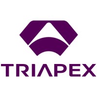 TriApex Laboratories Co., Ltd. logo - Similar company to Novamab