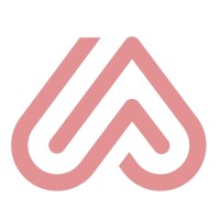 EasyAdmin - L'adminsitratif externalisé logo - Similar company to Saaski