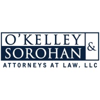 O'Kelley and Sorohan, Attorneys at Law, LLC logo - Similar company to Weissman