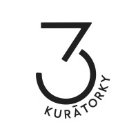 3Kurátorky logo - Similar company to Rare Places