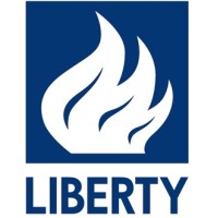 LIBERTY STEEL NEWPORT logo - Similar company to Cobi Global
