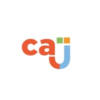 CAJ - Centro de Referência do Autismo de Jaguariúna logo - Similar company to Muzhu Mining