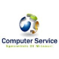 Computer Service Specialists Of Missouri