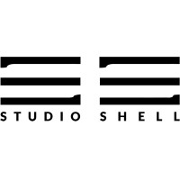 Studio Shell logo - Similar company to Studio Jc