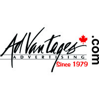 AdVantages Advertising logo - Similar company to Advantages