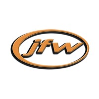 JFW Industries, Inc. logo - Similar company to Techniwave