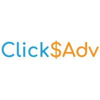 ClicksAdv, LLC logo - Similar company to Kaiserads