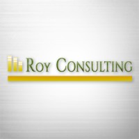 Roy Consulting logo - Similar company to Foulem Construction