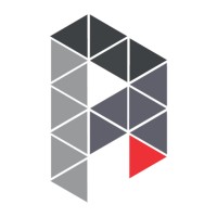 ALUSA logo - Similar company to Isomaroc Aluminium Technology