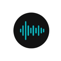 ODIO PRO logo - Similar company to Odio