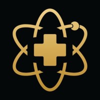 Vibraquant logo - Similar company to Efyara