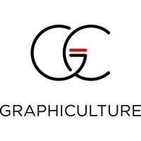 Graphiculture Consulting logo - Similar company to The Oak Tree Group