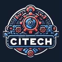 Grupo CITech logo - Similar company to R&L Solutions